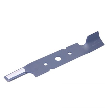 Oryginalny nóż AL-KO 32E 32 cm / 320 mm 548854