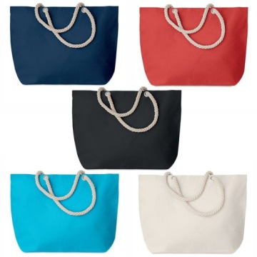 Пляжная сумка