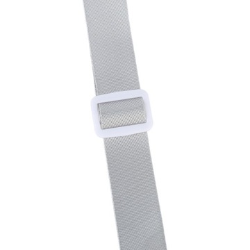 Ремни кресла Регулируемые 5-точечные ремни безопасности