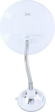 GRUNDIG 20 LED косметическое зеркало