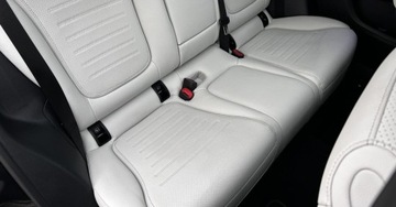 Mercedes GLC C254/X254 Coupe 2.0 220d 197KM 2024 Mercedes-Benz GLC 4Matic AMG Airmatic Burmester DigitalLED Kamera 360 Head, zdjęcie 27