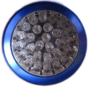 УФ ЛАМПА + УФ ОЧКИ КОНДИЦИОНЕР 30 LED