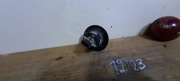 LAMPA STOP SVĚTLO LAND ROVER DEFENDER 04R 110 ORIGINÁLNÍ