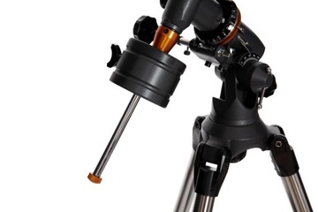 Астрономический телескоп Телескоп OPTICON - Constellation 80F900EQ
