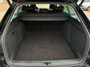 Skoda Superb III Kombi Facelifting 2.0 TDI SCR 200KM 2023 Skoda Superb 2.0 TDI 200KM Style DSG Kamera360 LED Matrix Wentylowane Fot, zdjęcie 28