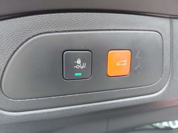  DS Automobiles DS 7 Crossback Louvre 4x4 Night Vision Skora 1.6 300KM, zdjęcie 29