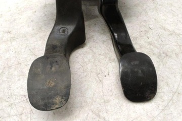 JINÉ DÍLY KAROSÉRIE ALFA ROMEO GT (937_) 46755865 1.9L DIESEL 110KW 2005