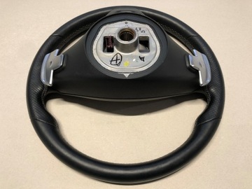 РУЛЕВОЕ КОЛЕСО VITO V CLASS 447 W447 a0024603203