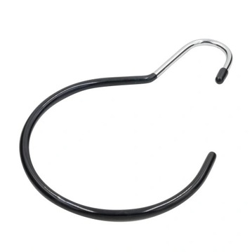 Organizer na gumki do włosów Scrunchie holder HIT!