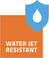 Морские Hi-Fi колонки Hertz HMX8 S-LD 200 мм