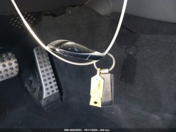 Mercedes AMG GT C190 2022 Mercedes-Benz AMG GT 53 2022 3.0l 3.0 Benzyna 429KM, zdjęcie 11