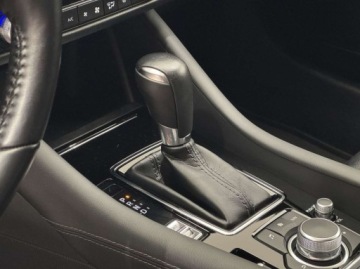 Mazda 6 III Sport Kombi Facelifting 2018 2.0 Skyactiv-G 165KM 2022 Mazda 6 SkyJoy Kamera 360 LED CarPlay Nawigacja HUD 2.0 165KM, zdjęcie 7