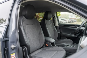 Volkswagen Tayron 2026 Volkswagen Tayron Life Plus 2.0 TDI 150 KM DSG -, zdjęcie 22