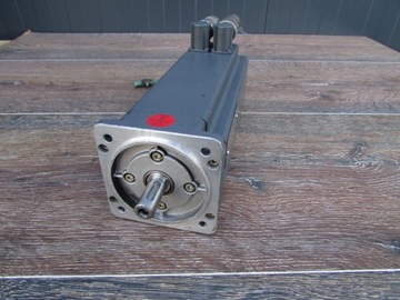 Серводвигатель SIEMENS 1FT5046-0AF71-1-Z 6FX2001