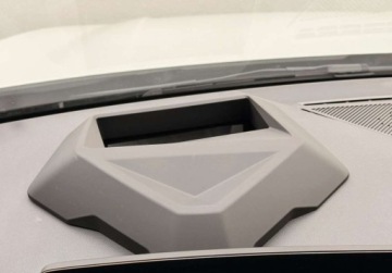 BMW Seria 1 F70 2025 BMW Seria 1 I wlasciciel M Sport 360 Gwarancja Bezwypadkowy FVAT23, zdjęcie 23