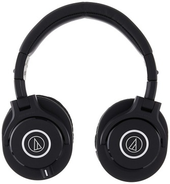Audio-Technica M40x Профессиональные наушники