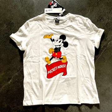 Mouse Mickey - Niska cena na Allegro