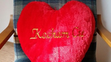 ПЛЮШЕВЫЙ ТАЛИСНЕР СЕРДЦЕ, ПОДАРОЧНЫЙ ХИТ ДЛЯ ОБЪЕДИНЕНИЙ