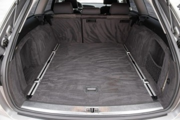 Audi A6 C6 Avant 2.4 V6 24V 177KM 2006 Audi A6 Avant 2.4i V6 177KM ! Opłacona !, zdjęcie 23