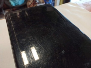 NINTENDO WII U 32 ГБ + ГЕЙМПАД + MARIO KART 8 + SPLATON