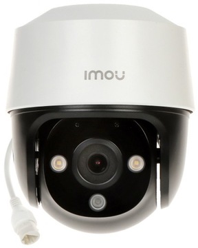 Kamera IP zewnętrzna Imou IPC-S41FAP