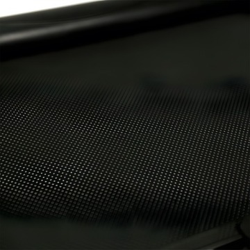 СОЛНЦЕЗАЩИТНЫЕ ЖАЛЮЗИ АВТОМОБИЛЬНЫЕ ШТОРЫ 40X45