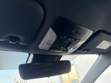 Toyota Corolla XII TS Kombi 2.0 Hybrid Dynamic Force 184KM 2020 Toyota Corolla 2.0 Hybrid Comfort Seria E21 (2019-, zdjęcie 23