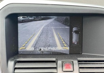 Volvo XC60 I 2012 Volvo XC60 - MOMENTUM/na zamówienie/OD RĘKI/pewne auto/SUPER STAN/serwis, zdjęcie 28