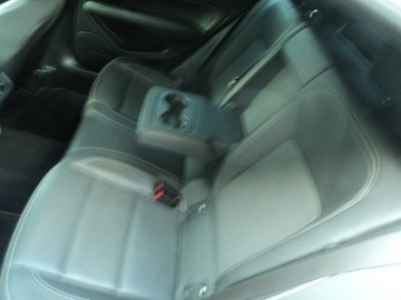 Buick 2018 Opel Insignia sprzedam ładnego OPLA INSIGNIE GSI, zdjęcie 29