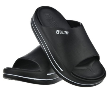 Женская большая звезда High -Ups Высокая резиновая пена подошва