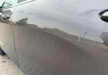 Jeep Cherokee V 2019 Jeep Cherokee Jeep Cherokee Latitude Plus 2.4L LPG 2.4 Benzyna 177KM, zdjęcie 13