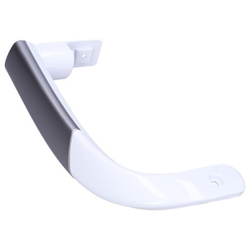 РУЧКА ДЛЯ ХОЛОДИЛЬНИКА BEKO / РУЧКА / ДВЕРНАЯ РУЧКА