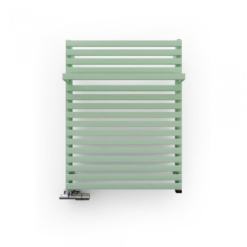 RAL 6019 Powder Powder Caw