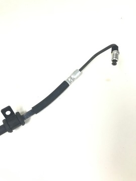 KAWASAKI Z650 Z 650 PRZEWÓD PRZEWODY ABS 17+