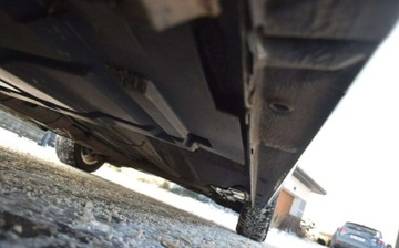 Ford S-Max I Van Facelifting 2.0 Duratorq TDCi DPF 140KM 2013 Ford S-Max 2.0D 7-Osobowy Led Nawigacja 175 TYS KM Sprowadzony 2.0, zdjęcie 16