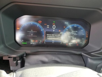 Toyota Land Cruiser VIII 2024 Toyota Land Cruiser Base 2024 2.4l 2.4 Hybryda 326KM, zdjęcie 9