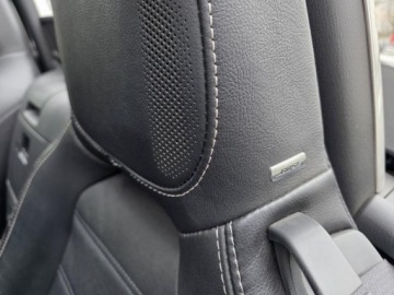 Fiat 124 Spider 1.4 MultiAir II 140KM 2016 FIAT 124 Spider Lusso* 1.4l benzyna Turbo 140KM 19,272km Dokumentacja, zdjęcie 6