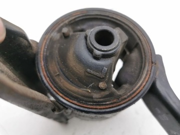 PEUGEOT 4007 2009 DRŽÁK / DRŽÁKY MOTORU