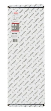 BOSCH KORONA DIAMENTOWA Best for Concrete 172mm 1 1/4''