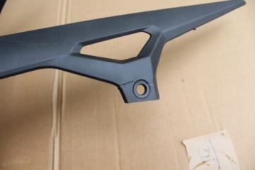 DUCATI 821 MONSTER 15R ЗАДНИЙ БРЫЗГОВИК ЗАДНЕЕ КОЛЕСО КОРПУС ЦЕПЬ ЗАЩИТА