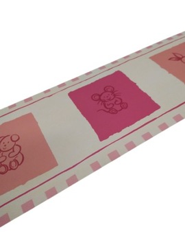 Декоративная отделочная планка, декоративные обои 263