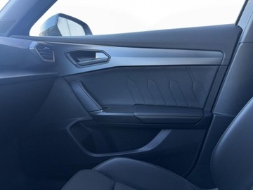 Cupra Formentor Crossover 1.5 TSI 150KM 2023 Cupra Formentor 1.5 TSI 150 KM DSG, FV23, Gwarancja 5 LAT, Serwis ASO 1.5, zdjęcie 27