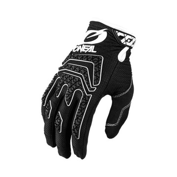Wytrzymałe rękawiczki enduro crossowe O'Neal mx L