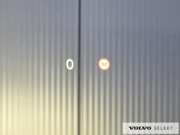 Volvo S60 III Sedan Facelifting 2.0 B5 250KM 2024 Volvo S60 FV23 Ultimate Dark B5 250KM AWD ACC BLIS, zdjęcie 32