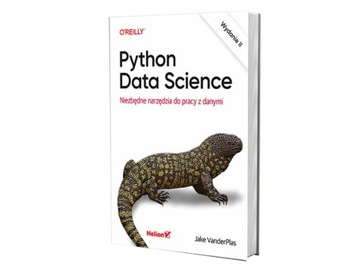 Наука о данных Python. Необходимые инструменты для работы