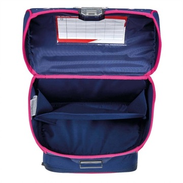 РУБАШКА HERLITZ С КАМУКРЕСТОМ