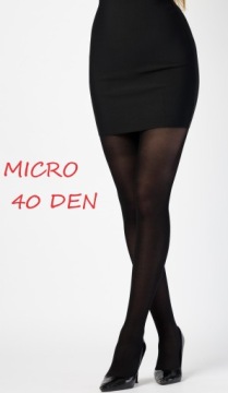 Колготки микро 60 ден толстые итальянские супер качество