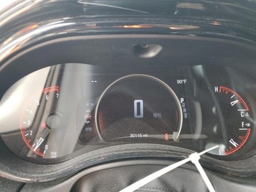 Dodge Durango III 2024 Dodge Durango RT 2024 5.7l 5.7 Benzyna 360KM, zdjęcie 9