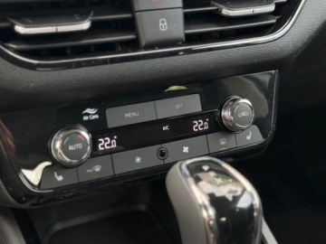 Skoda Kamiq Crossover Facelifting 1.5 TSI 150KM 2026 Od ręki - Drive 1.5 TSI DSG 150KM, zdjęcie 9
