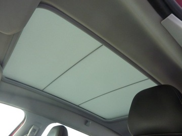 Peugeot 2008 I SUV Facelifting 1.2 PureTech 110KM 2016 Peugeot 2008 POLSKI, zdjęcie 33